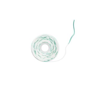 Woven String Floss Refill