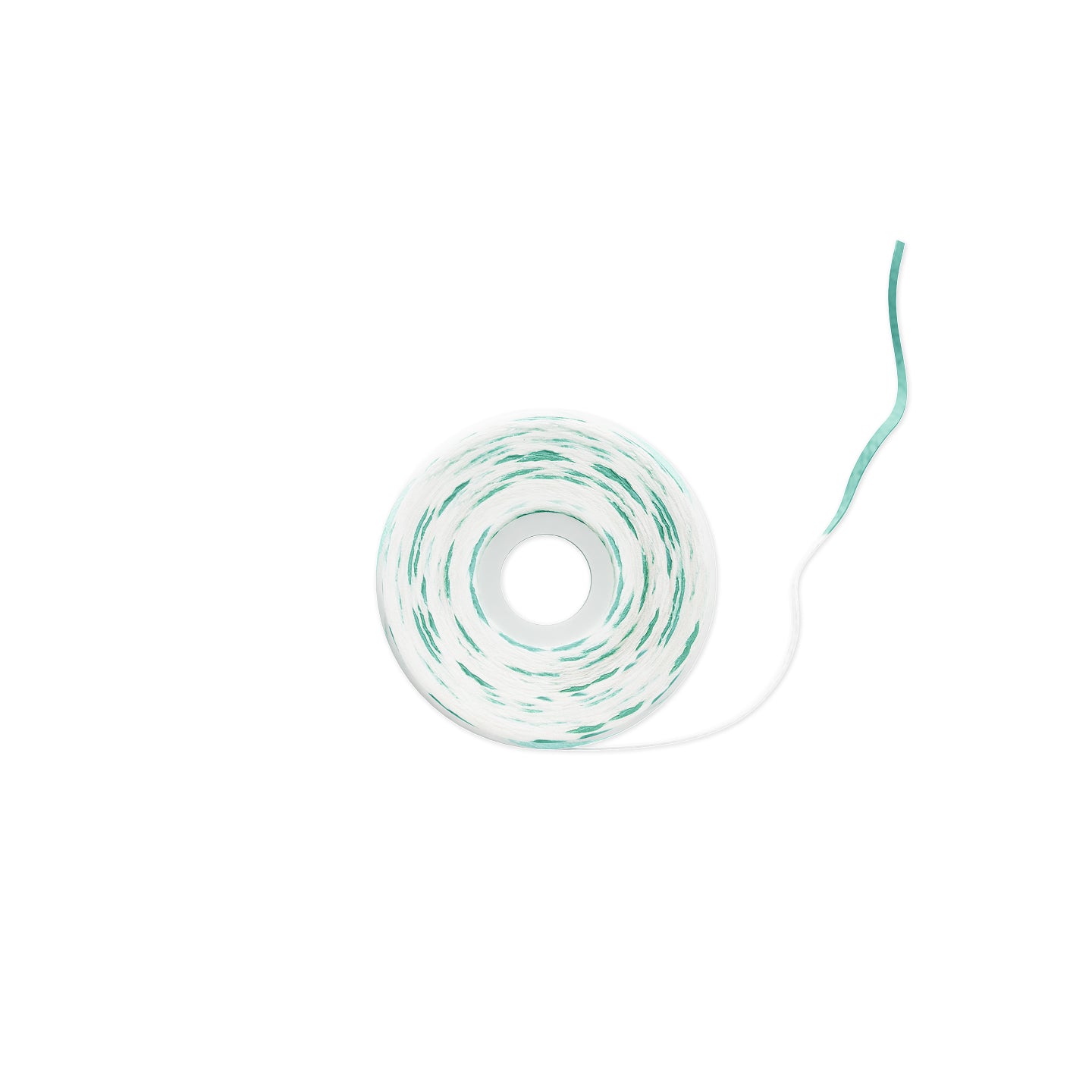 2607_Floss_DTC_PDP_Mint_Refill_Hero-1_1.jpg