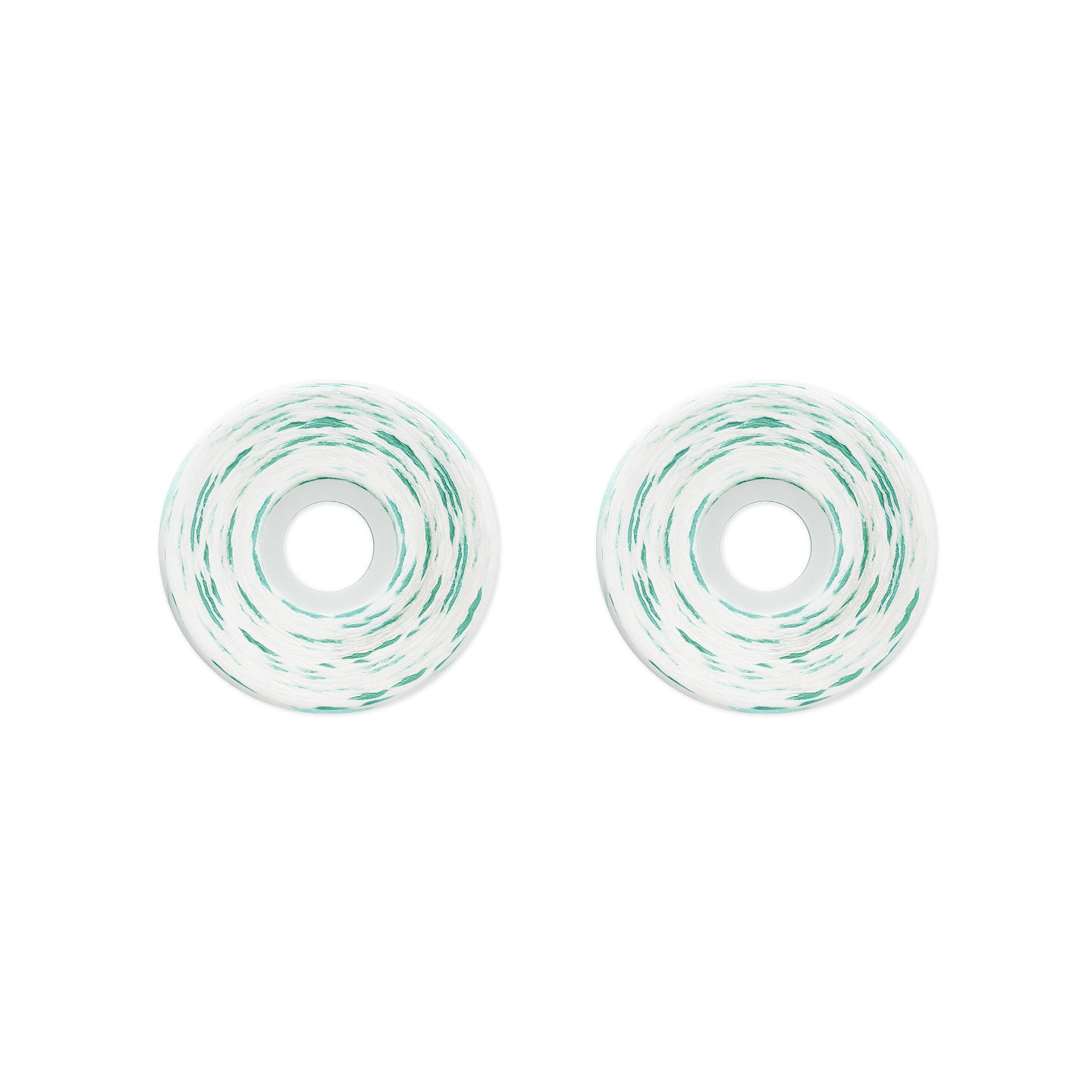 2607_Floss_DTC_PDP_Mint_Refill_Hero-2_1.jpg