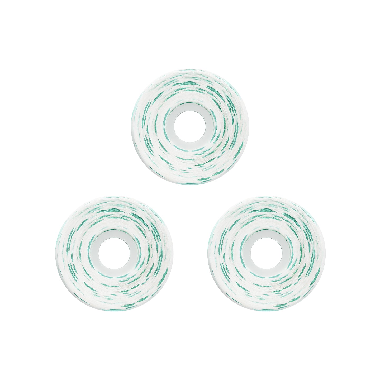 2607_Floss_DTC_PDP_Mint_Refill_Hero-3_1.jpg