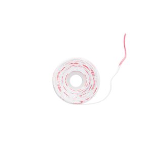 Woven String Floss Refill