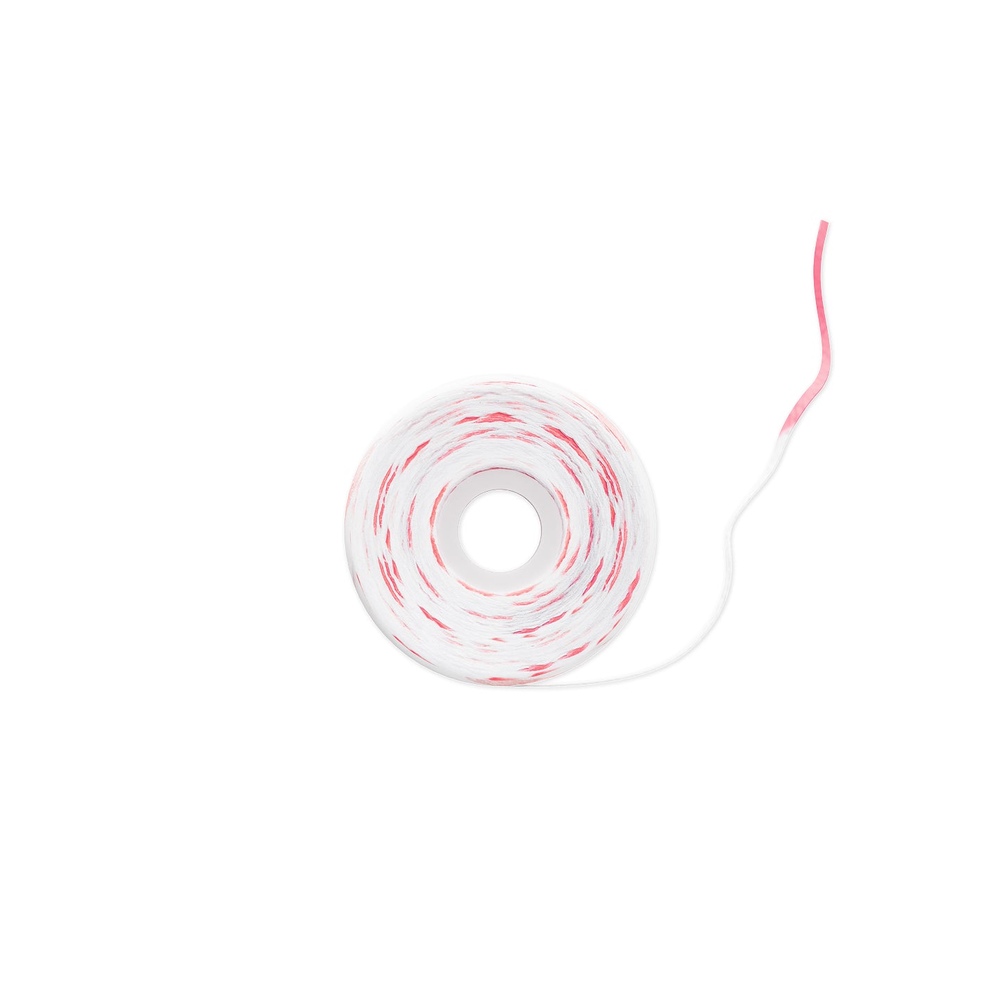 2607_Floss_DTC_PDP_Watermelon_Refill-Hero-1_1.jpg