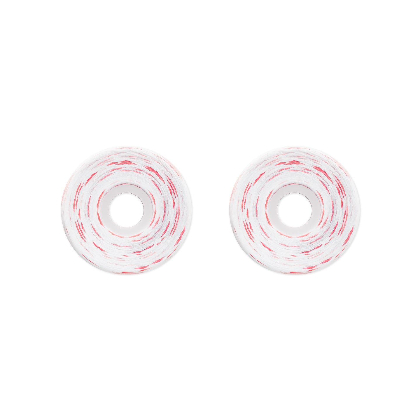 2607_Floss_DTC_PDP_Watermelon_Refill-Hero-2_1.jpg