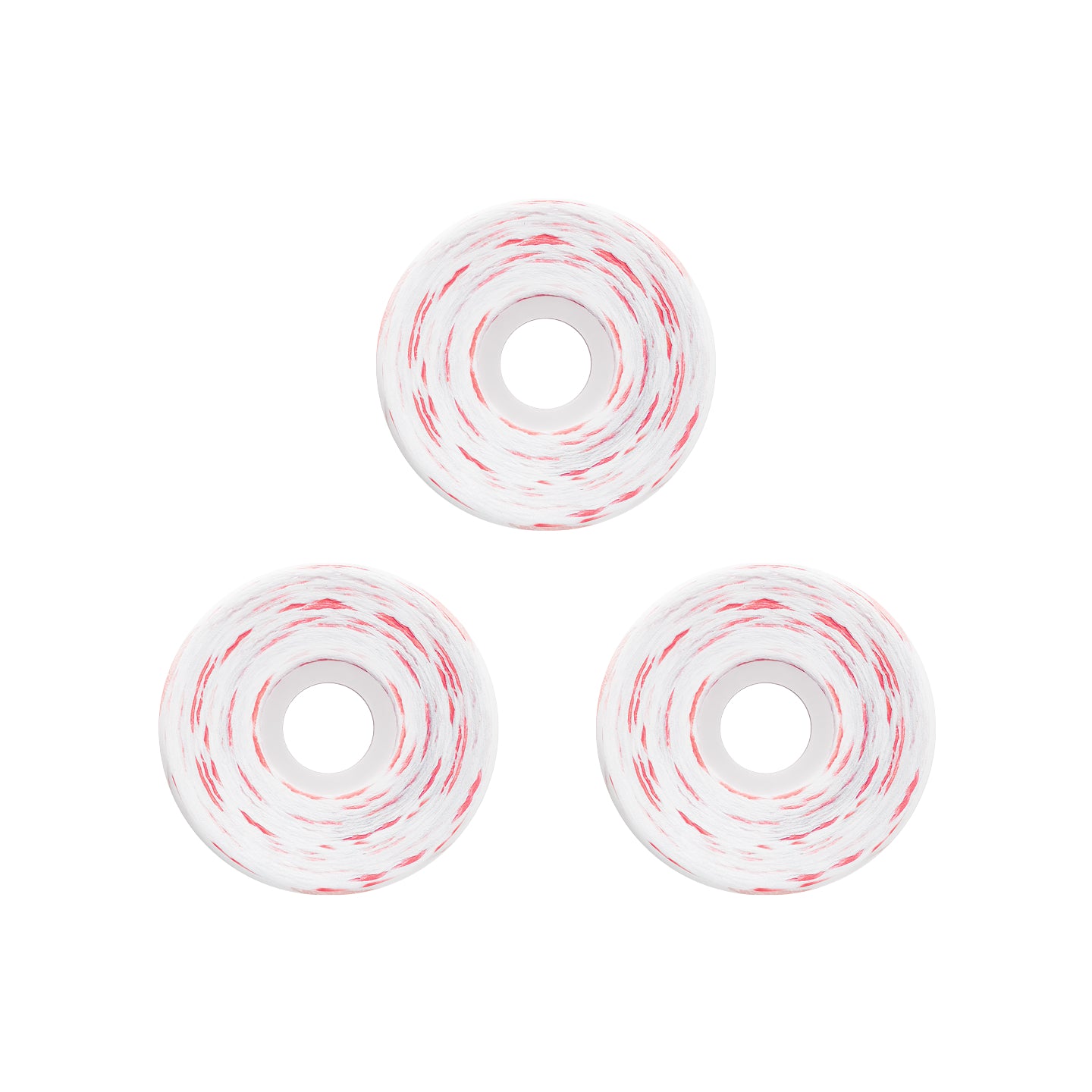 2607_Floss_DTC_PDP_Watermelon_Refill-Hero-3_1.jpg