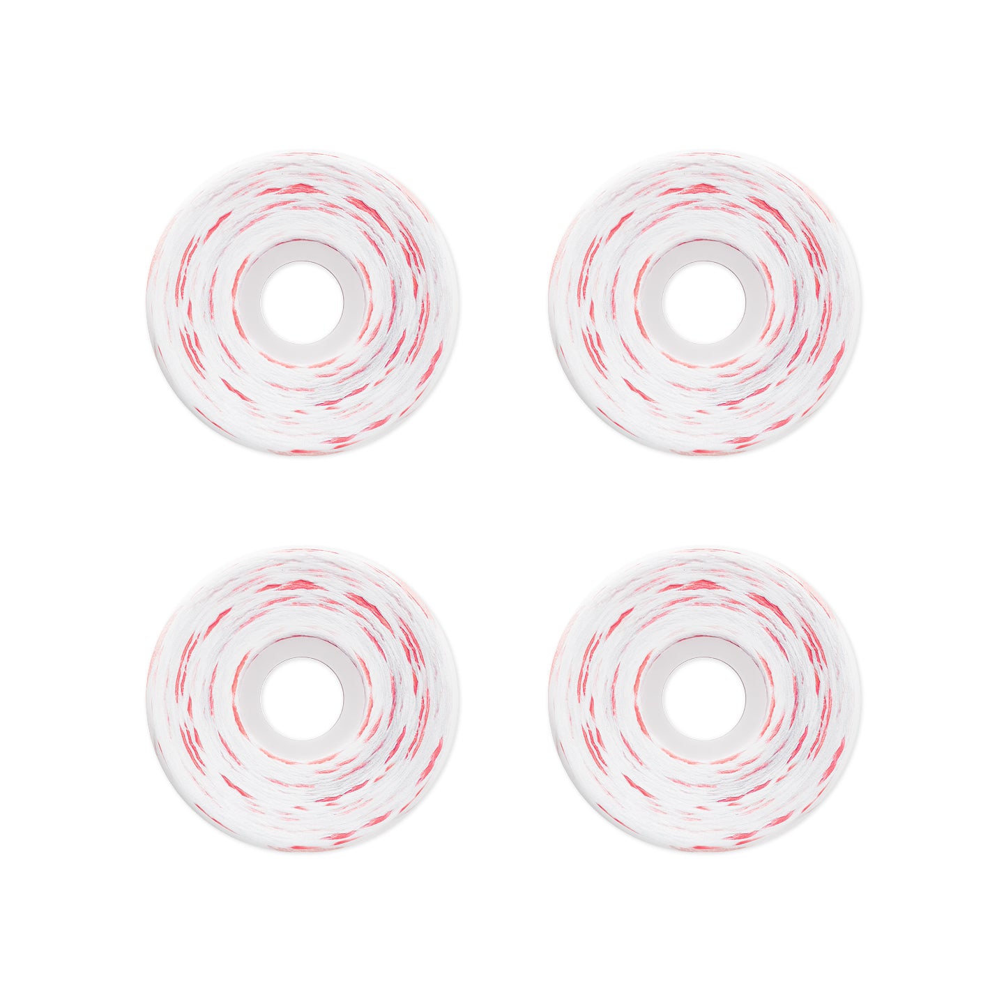 2607_Floss_DTC_PDP_Watermelon_Refill-Hero-4_1.jpg