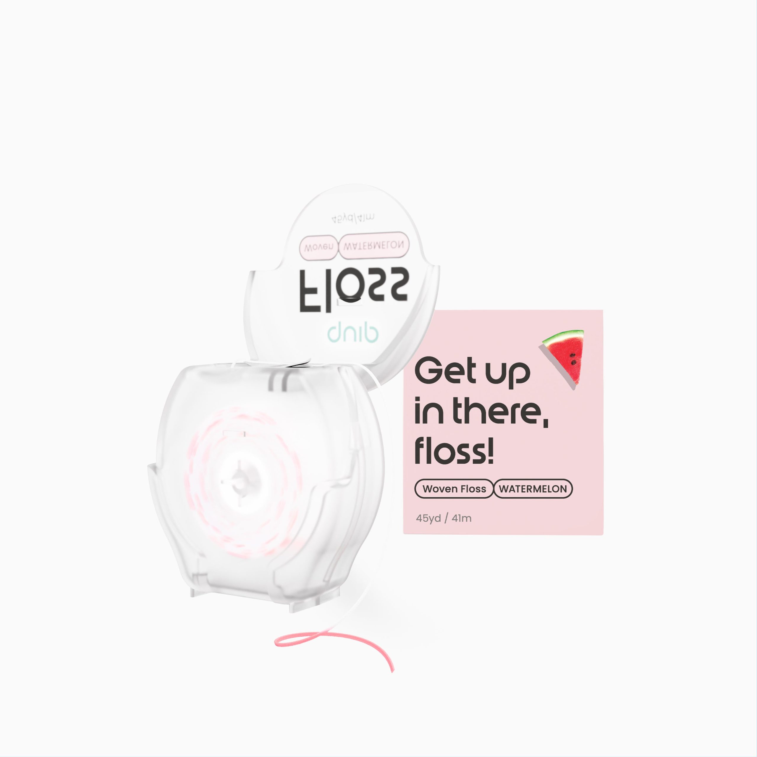 2607_Floss_PRO_PDP_Watermelon-1.jpg
