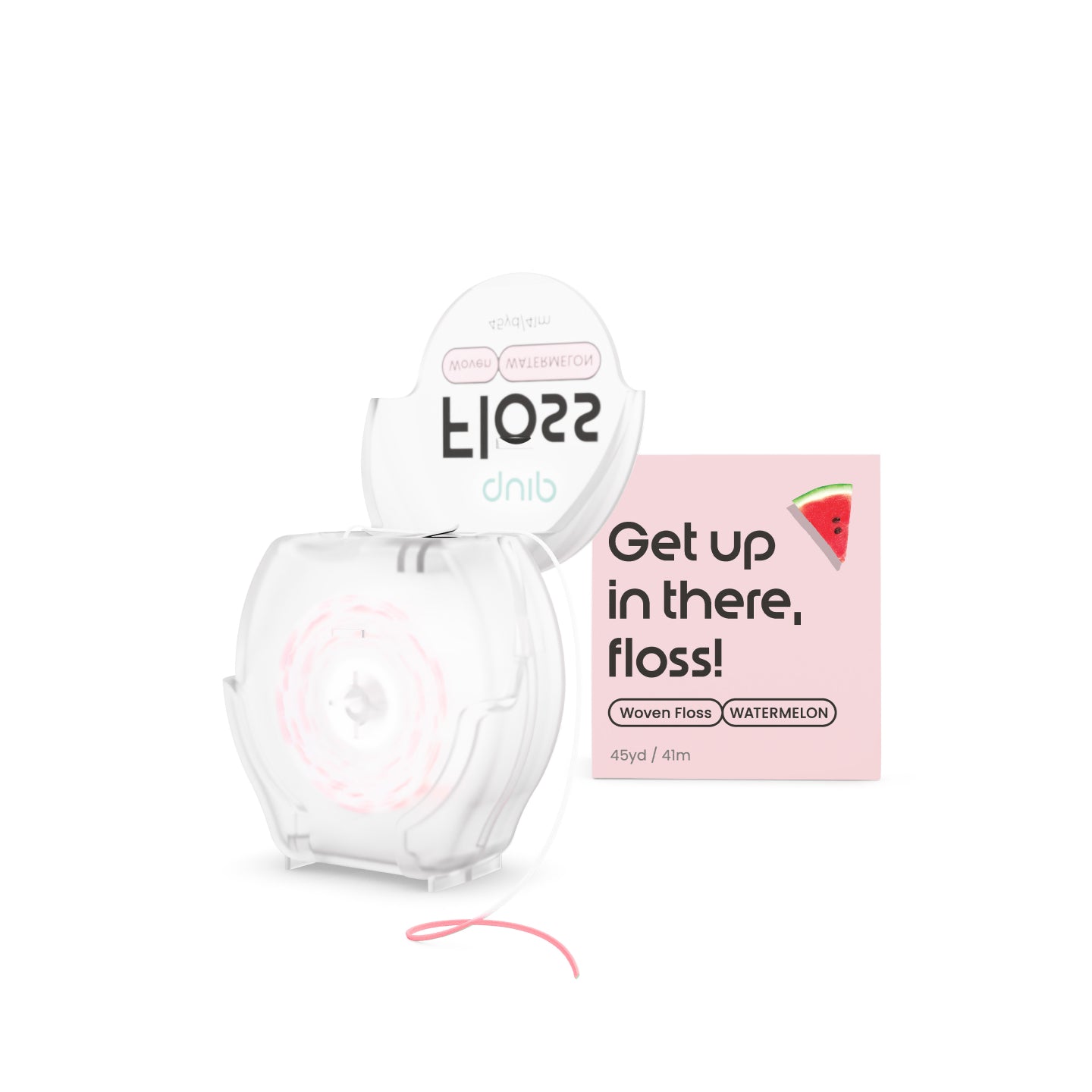 2607_Floss_PRO_PDP_Watermelon-1_1.jpg