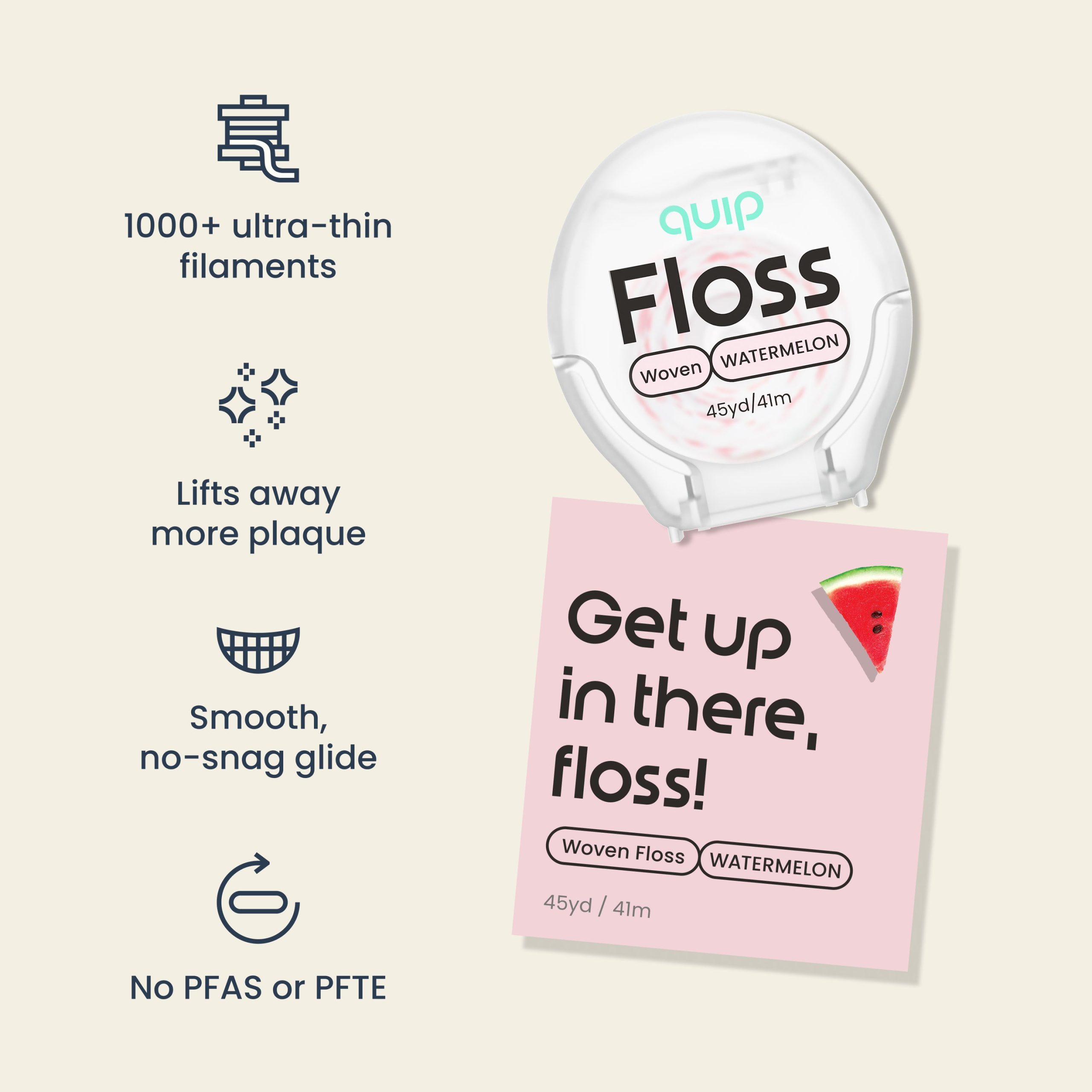 2607_Floss_PRO_PDP_Watermelon-3.jpg