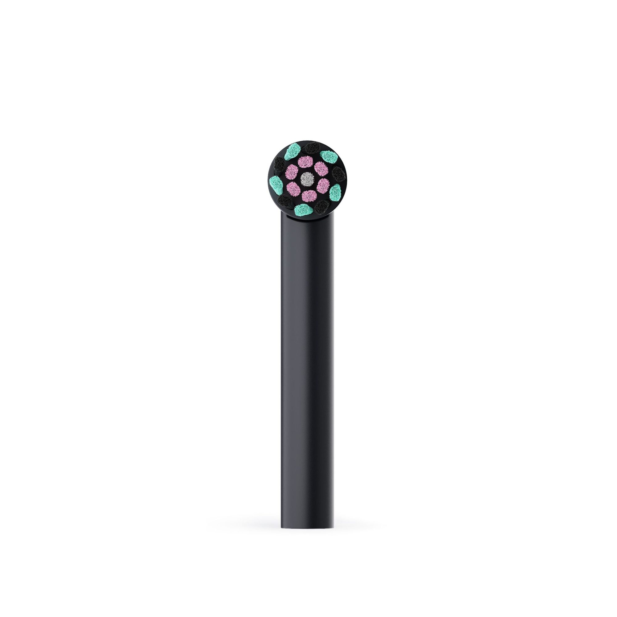 Rev Gum Care Oscillating Brush Head