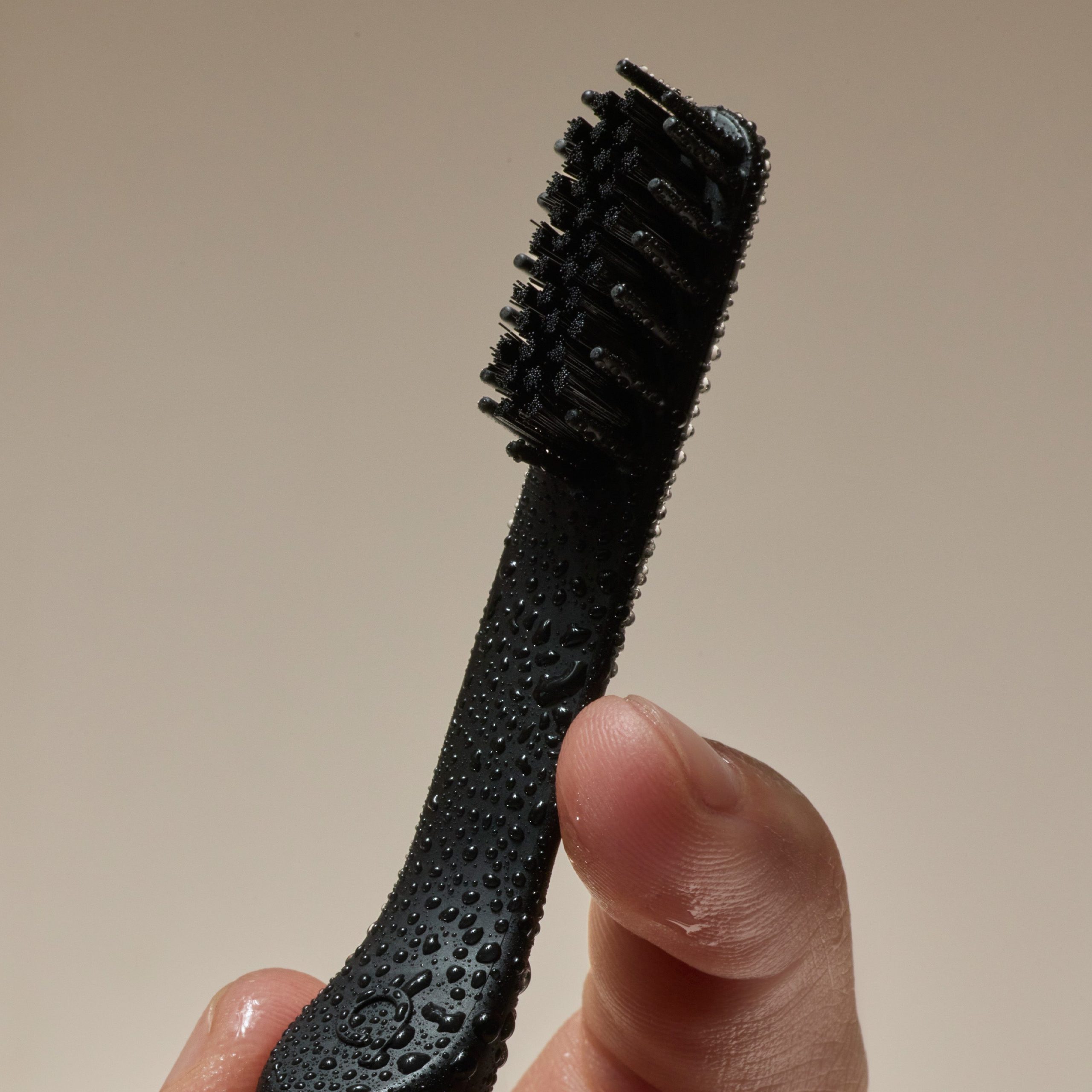 Black_BH_In_Hand.jpg