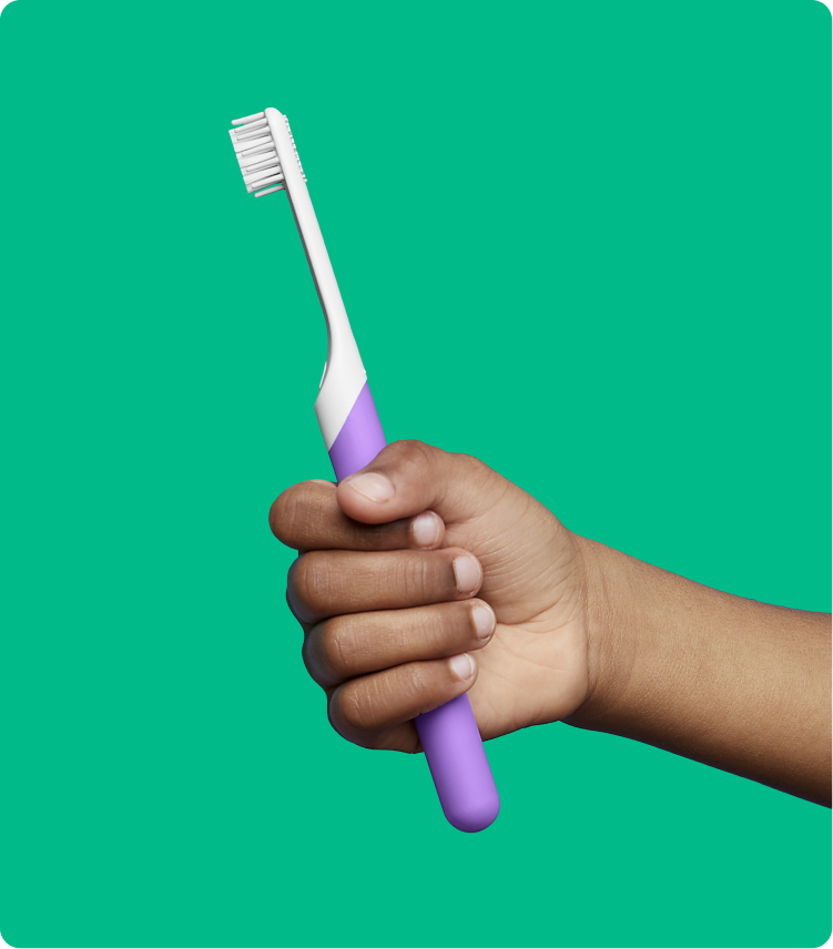 DTCKidsBrushCarousel1.png