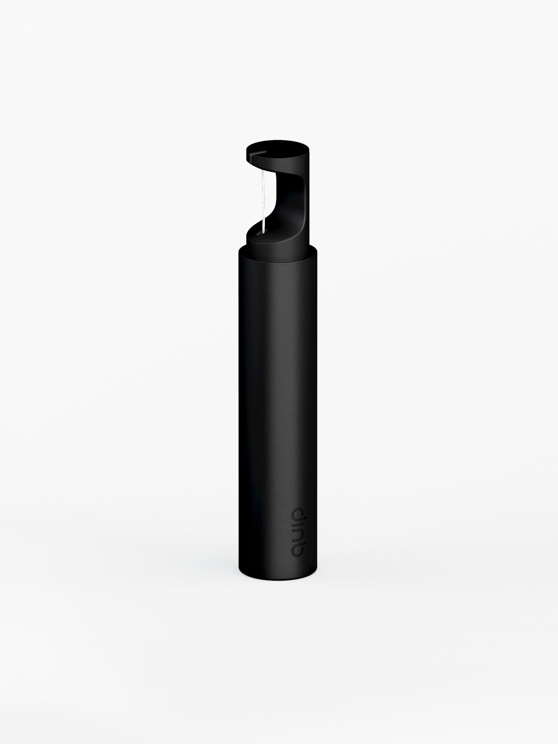 DTC_Floss-String_Black-2400x3200_4f32b535-d217-410e-9294-da20e6d51afa.jpg