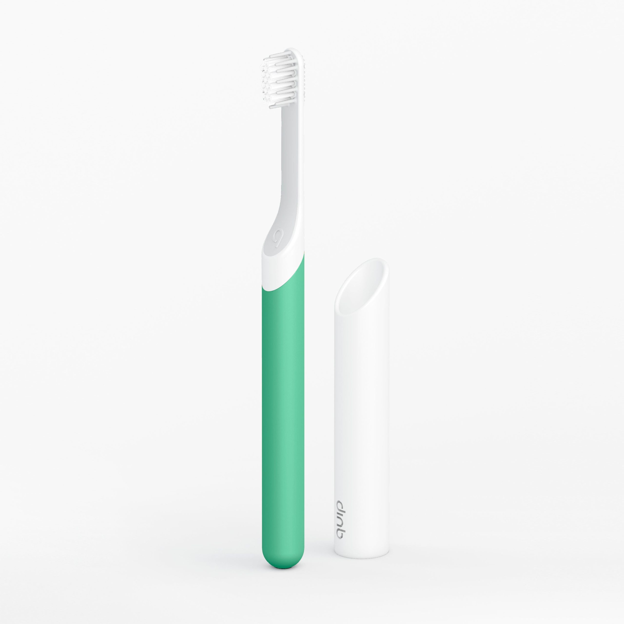 quip_store_render_starter-set-kids-brush-green_2800x2800_e6b5d697-6547-44c1-bdb7-84d2e545f5dd.jpg