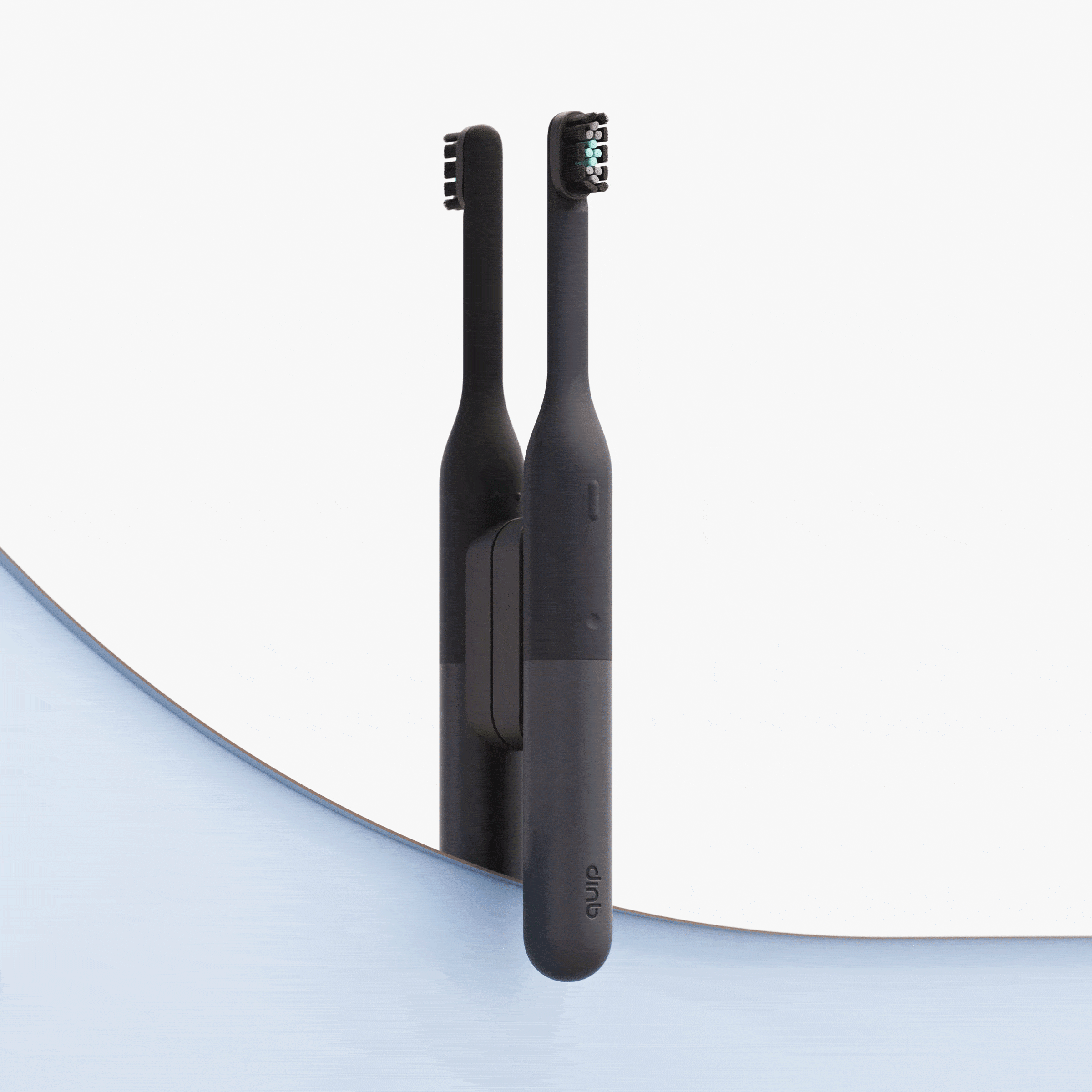 traLite_PDP_ProductImg_2400x2400_MirrorMount_Black-2.gif